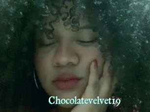 Chocolatevelvet19