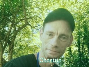 Chontito