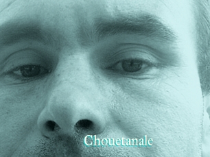 Chouetanale