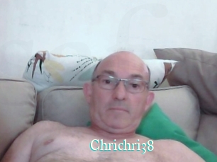 Chrichri38