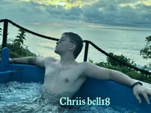 Chriis_bell18