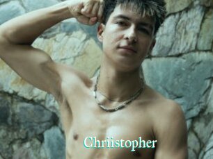Chriistopher