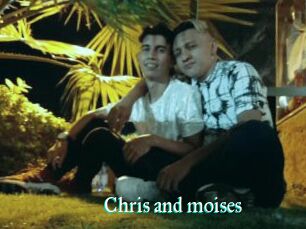 Chris_and_moises