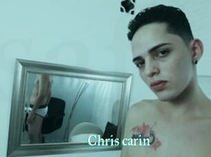 Chris_carin