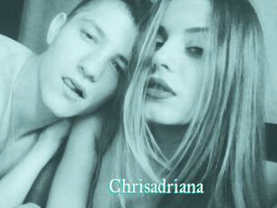Chrisadriana