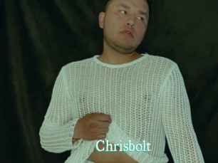 Chrisbolt