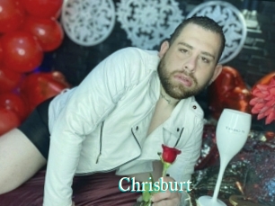 Chrisburt