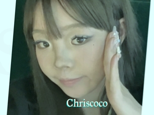 Chriscoco