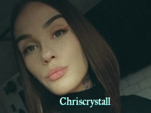 Chriscrystall