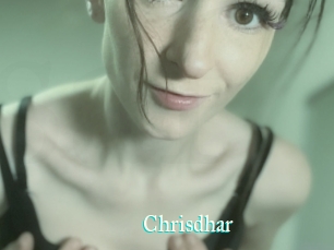 Chrisdhar