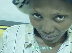 Chrishearts