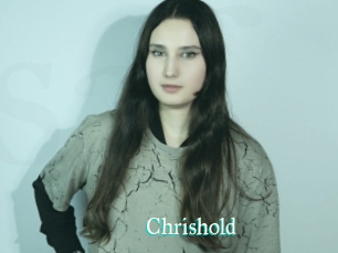 Chrishold