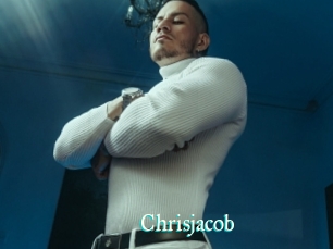 Chrisjacob