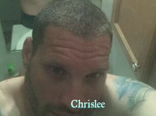 Chrislee