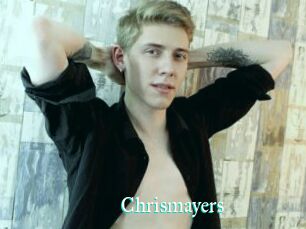 Chrismayers