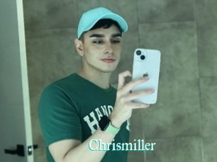 Chrismiller