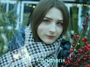 Chrismoris