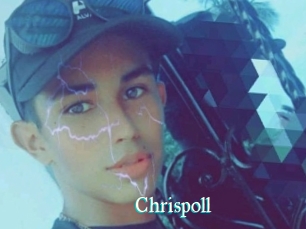 Chrispoll