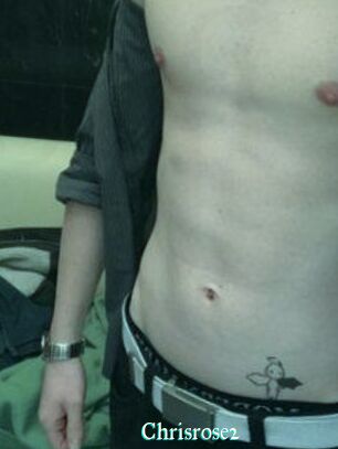 Chrisrose2