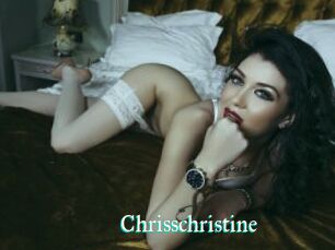 Chrisschristine