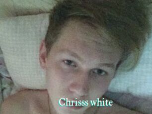 Chrisss_white