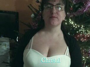 Christal