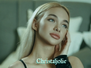Christaljolie