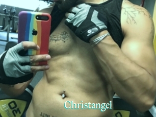 Christangel