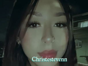 Christestevenn