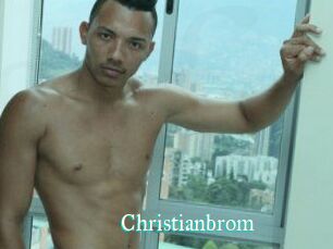Christian_brom