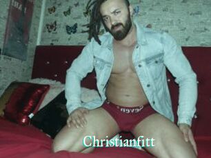 Christianfitt