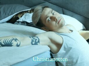 Christianotten