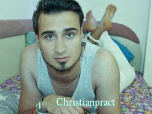 Christianpract