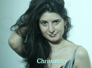 Christine05