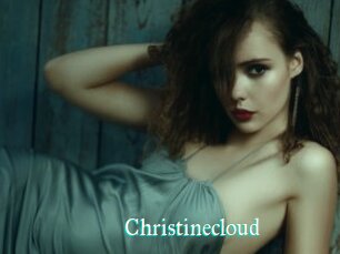 Christinecloud