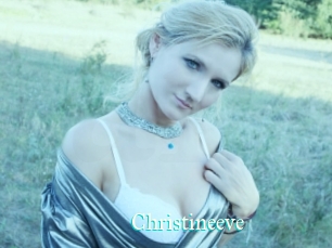 Christineeve