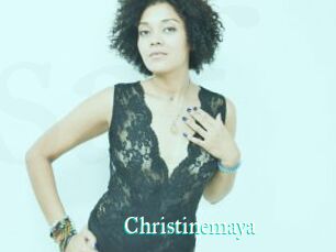 Christinemaya