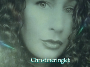 Christineringleb