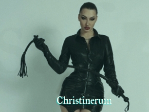 Christinerum
