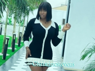 Christinestevens