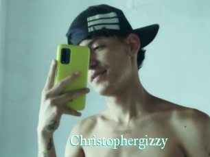 Christophergizzy
