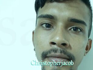 Christopherjacob