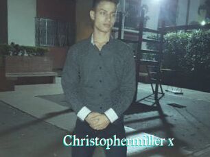 Christophermiller_x