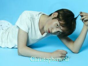 Christopherwolf