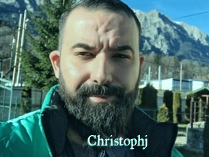 Christophj