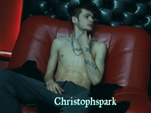Christophspark