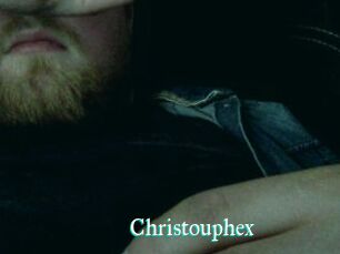 Christouphex