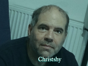 Christshy