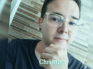 Christthot