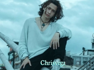 Chrisvega